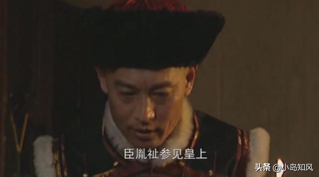 康熙的儿子:为什么康熙的儿子大多都很优秀？