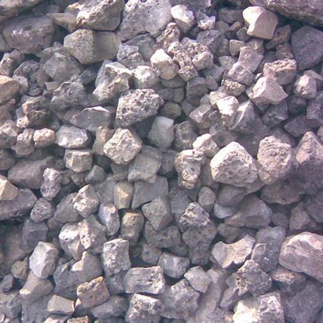 什么是原材料，生产水泥的主要原材料是什么