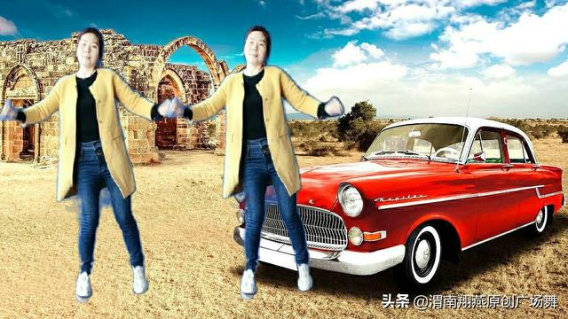 新手没啥文化怎么剪辑视频？