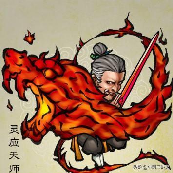 108种害人秘术,你听说过身边有什么真实的奇闻秘术？