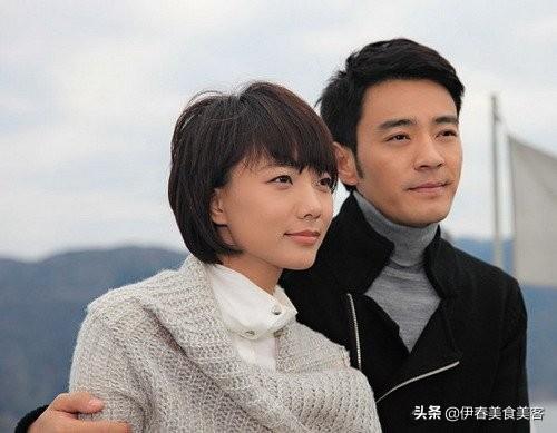 我记得是八九十年代的时候,经常看到一些电视剧,写的就是那些现代的