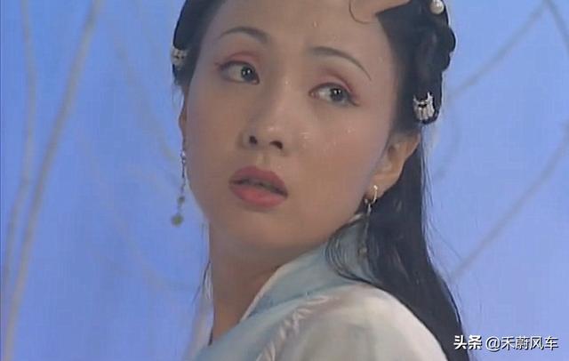 好春光不如梦一场:电视剧《春光灿烂猪八戒》的看点在哪里