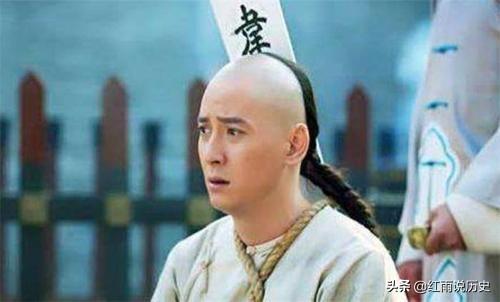 雍正兄弟的下场:清朝雍正皇帝有几个儿子，他们的结局各是如何？