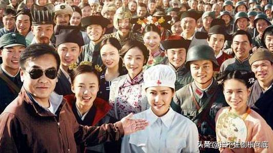 入戏太深报警17次:演员入戏太深究竟是不是好事