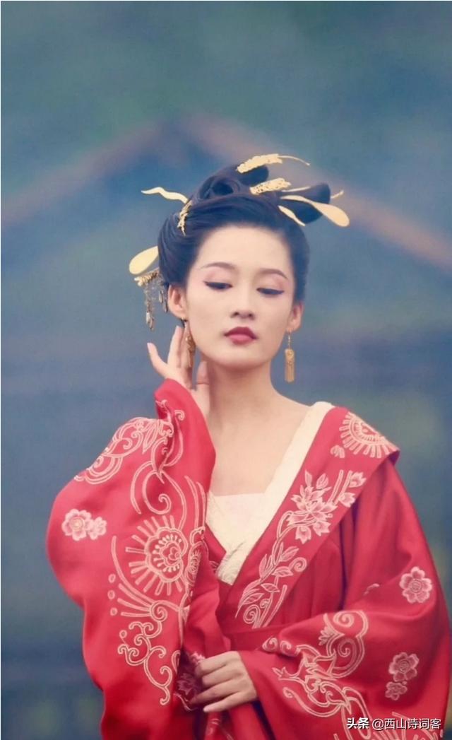 古人聊天都是用的文言文吗？