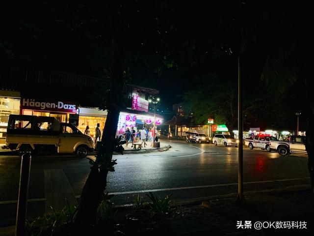 只有4000元人民币能去泰国旅游吗？