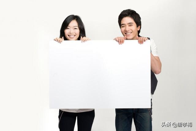 非常完美杨逸嘉:有个人对你特别特别好，你会把他想象成完美的人吗