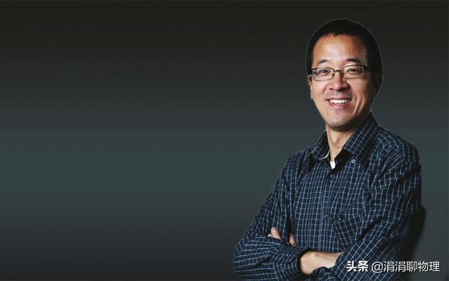 高三了有点没有动力,有什么故事可以激励一下我？