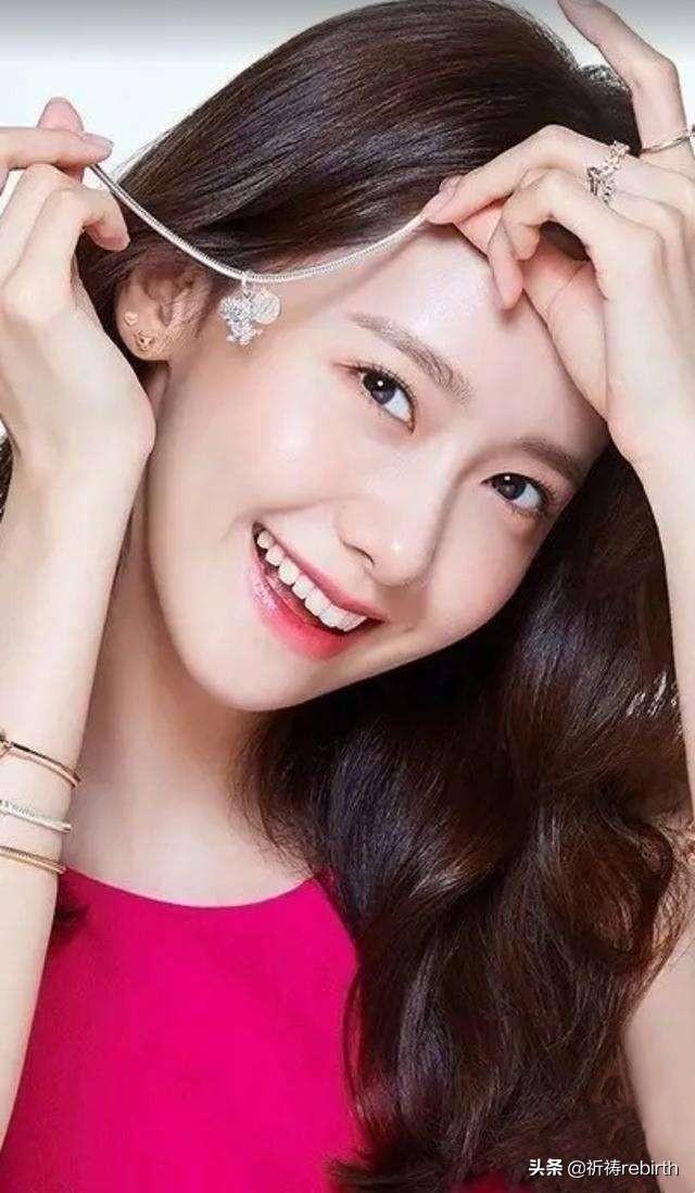 你认为什么样的人最快乐？
