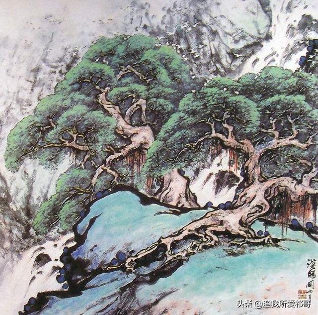 鸟虫鱼论坛的自频道:退休一年半想干点什么，请大家帮我推荐一下，谢谢！