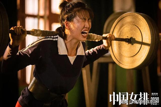 本威士肖:你觉得2020年最值得观看的电影是什么