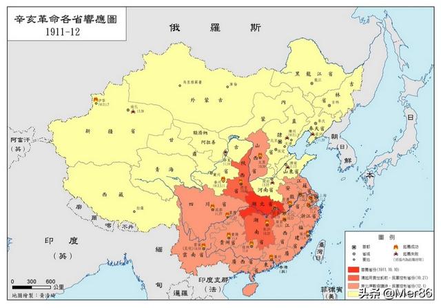 姜桂题:为什么袁世凯能让军队死心塌地效忠他一个人，从而架空清政府呢？