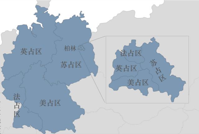 东德究竟是一个什么样的国家？插图33