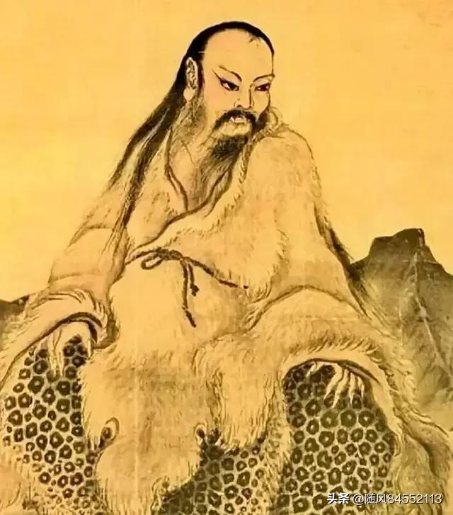 龙迷凤店:古人云：龙配龙！凤配凤！老鼠生来打地洞说的对吗