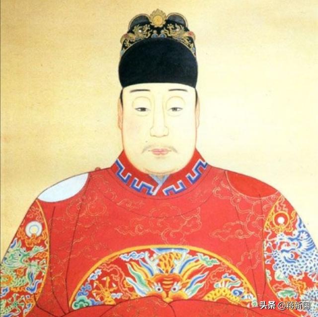 定陵地宫是怎么打开的？插图18