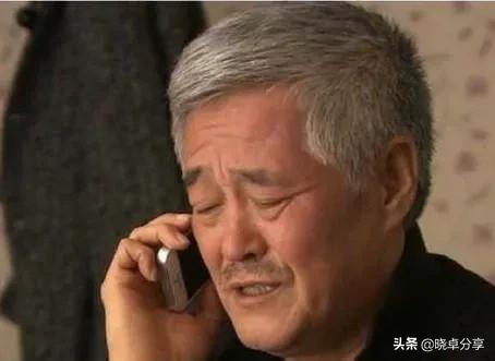 王君平老公:乡村爱情9各演员生活中另一半是谁？