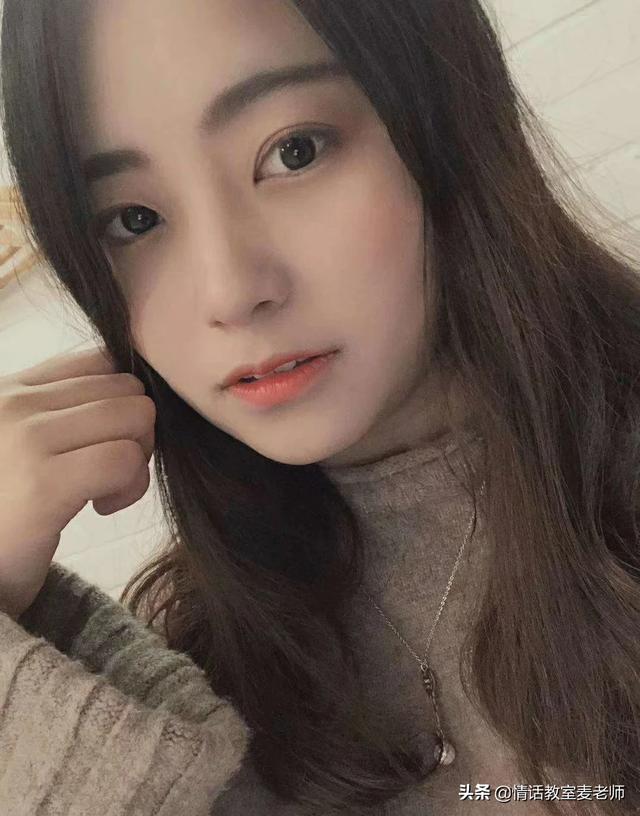 为什么漂亮女人阴气重,为什么感觉越漂亮的女人情路越坎坷？