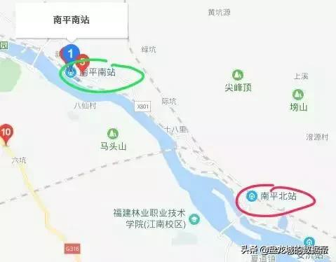 宾阳微友圈:宾阳县，在广西各县人的眼里是什么样的？