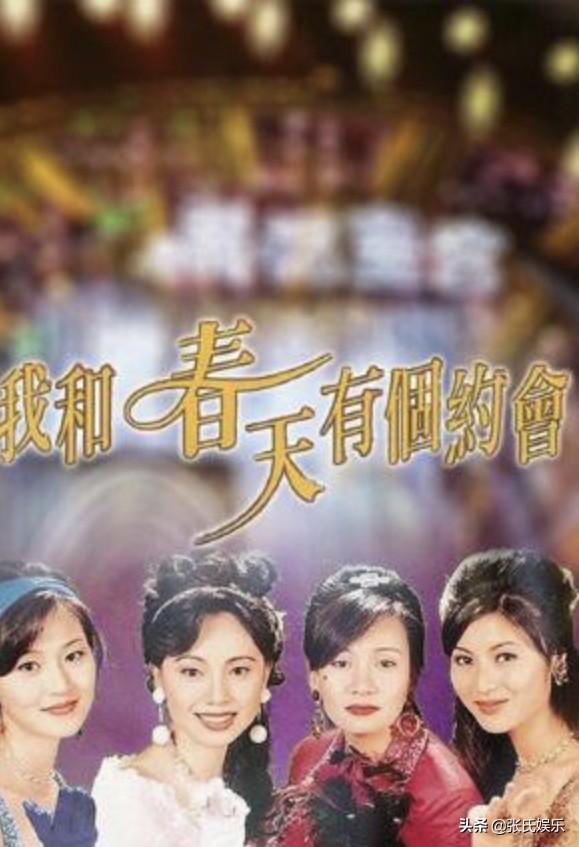 我们的八十年代电视剧:60，70，80年代最难忘的经典影视作品有哪些为什么