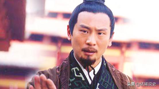 汉武帝母亲:汉武帝对于舅舅田蚡的忍让，是因为母亲王太后还是因为需要？