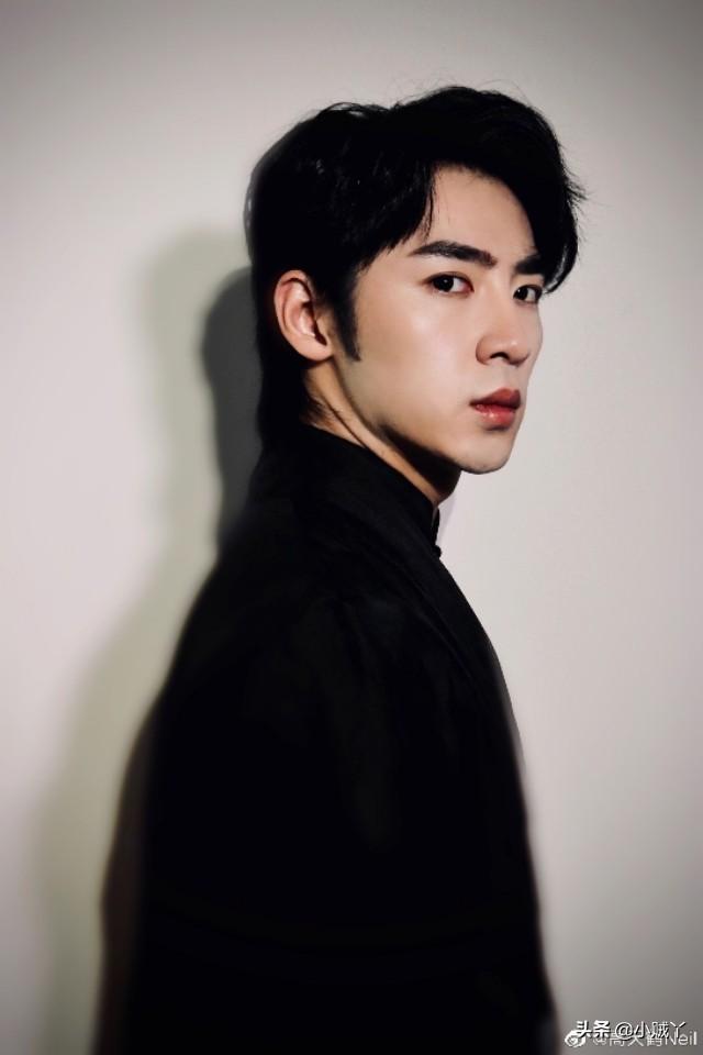 仝卓疑退出男团:如何看待继仝卓之后，高天鹤再度翻车