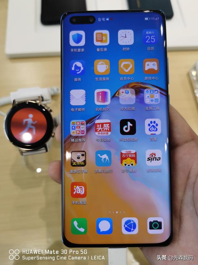 小米荣耀华为最近有哪些新款手机，4千以内，华为、小米、荣耀、魅族、OV、分别有哪些手机值得买