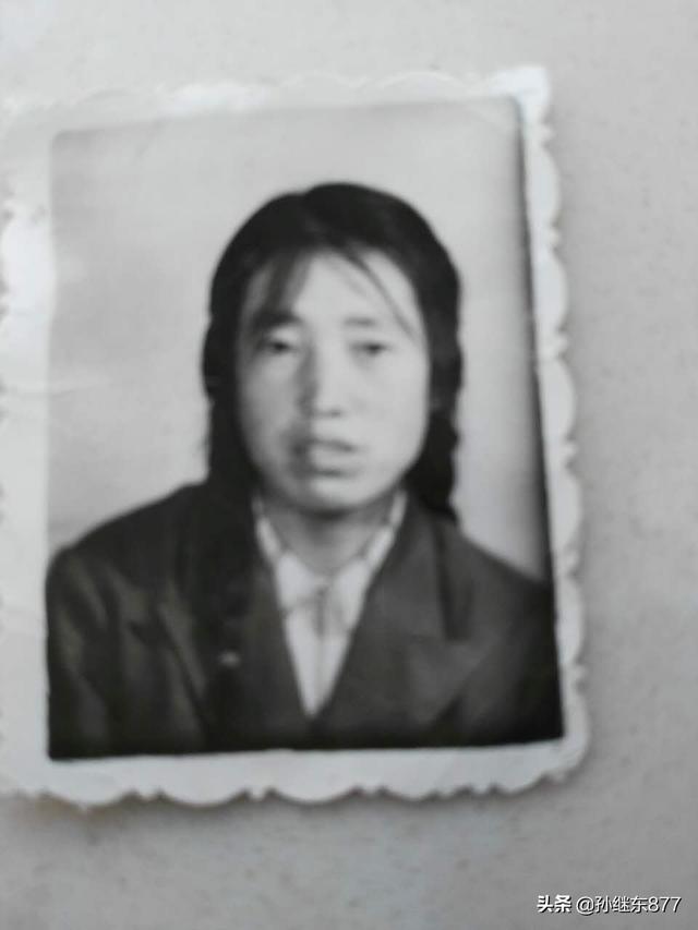 三月八日到了,有哪些赞美女性的诗歌？