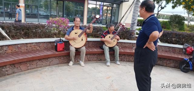 五指山市动物性皮肤病医院:在海南呆几年，高血压，心脑血管疾病真能养好吗？