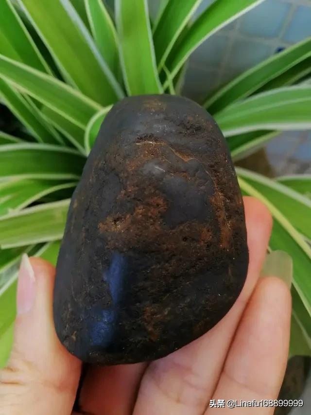 石头有哪些种类,中国的天然奇石种类有哪些？