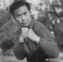 蒋浩泉是中国第一位武术博士，他对武术造诣到底有多高？:孙鸣洁