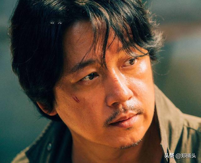 河东狮吼二:你心中的2010-2019年间的十大烂片是哪几部？