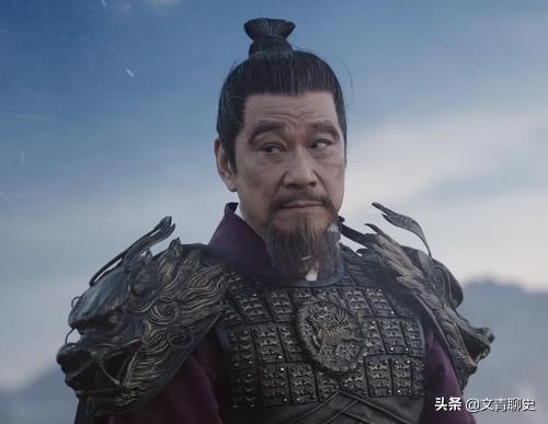 朱棣是一代明君，为何遭到后世子孙的嫌弃，牌位差点被扔出太庙？