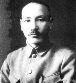 廖仲恺:刺杀廖仲恺的主谋真的是胡汉民吗？