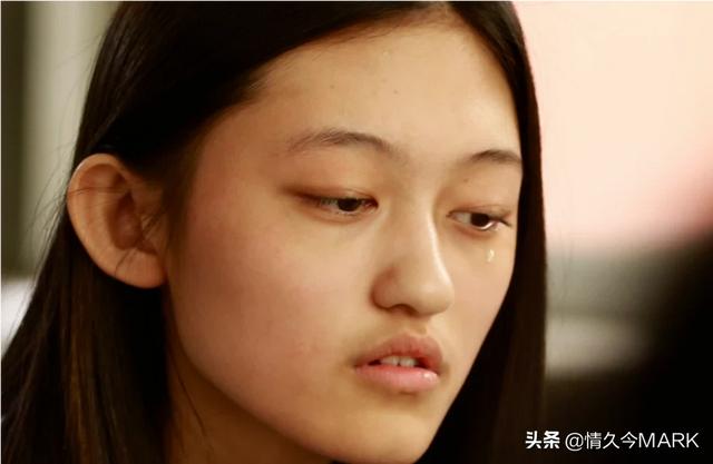 理论上,手机拍照能做到10倍光学变焦吗？有何依据？