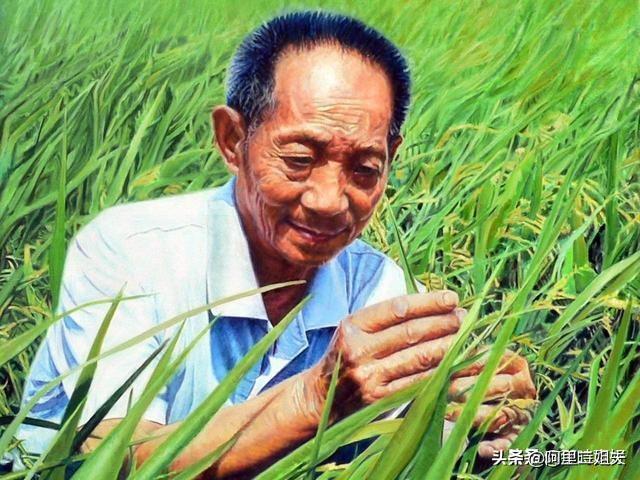 中国目前储存粮食可以吃多少年，现在农村各户的储存粮食够吃几年