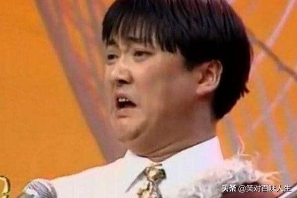 哪些早逝的明星,如果按照他生前的名气才华和轨迹,会成为巨星？