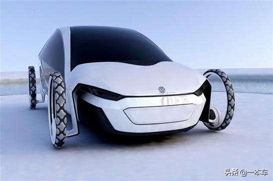 电动汽车发展趋势，未来新能源汽车的发展趋势是什么