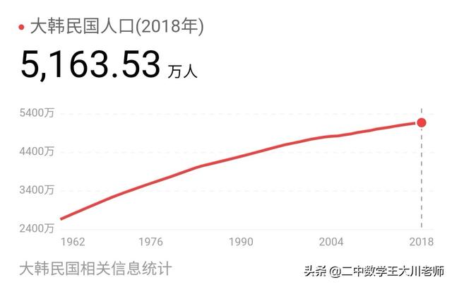 最后一架航班对流亭机场的告别赠言，流亭机场告别仪式