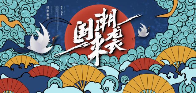 为什么百事可乐将被康师傅收购