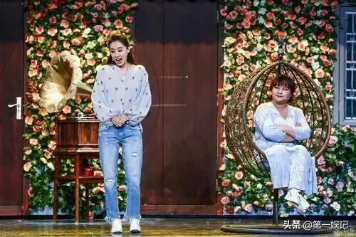 李佳航资料:《爱情公寓》系列的电视剧，你最喜欢哪位男演员