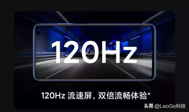 预算1500元以内性能好的智能手机有哪些？插图10