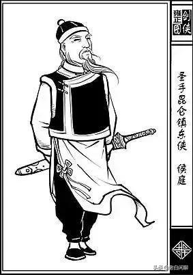 赵京南:教师也要定期考试，老师就一定能考满分吗？