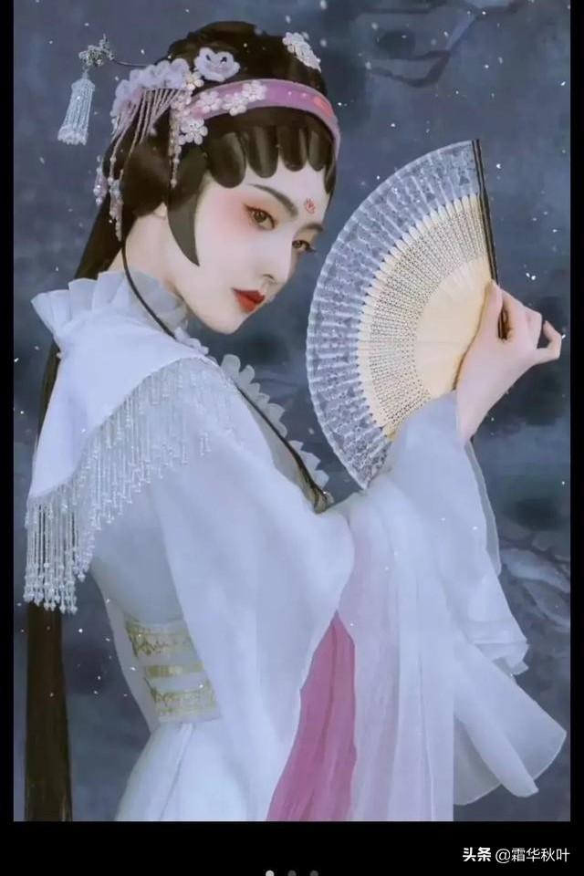 口蜜腹剑:善玩心术，口蜜腹剑，阳奉阴违者，会有好结果吗？