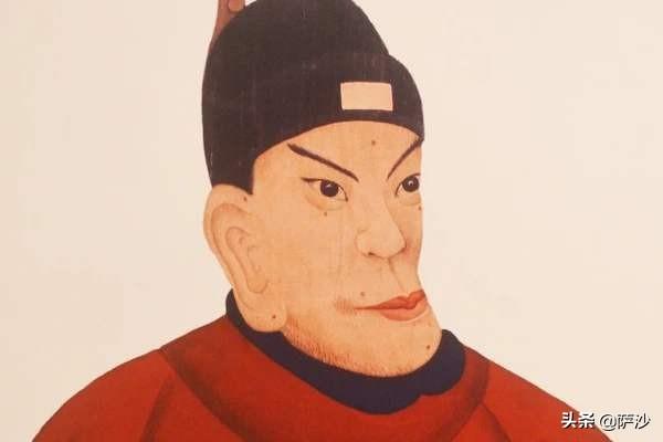 明朝有记载:大家对明朝这段历史有什么想说的？