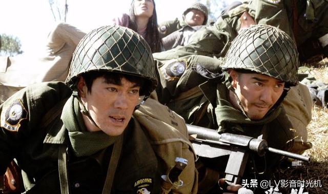 何小梅:《国际大营救》若梅当年遭遇了什么？