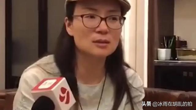 被顶替陈春秀再次发声求助:为什么人们对李春秀、苟晶被顶替如此愤怒？