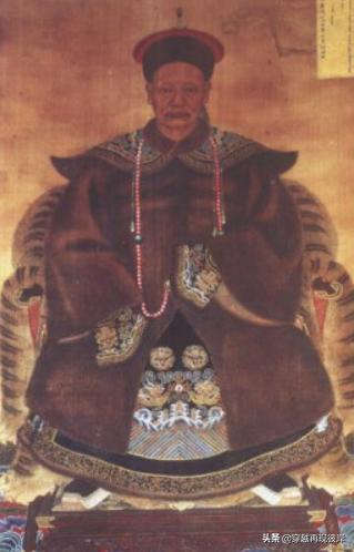 韩立明简历:梅花拳起源于邢台，为什么衡水武强梅花拳却很有名
