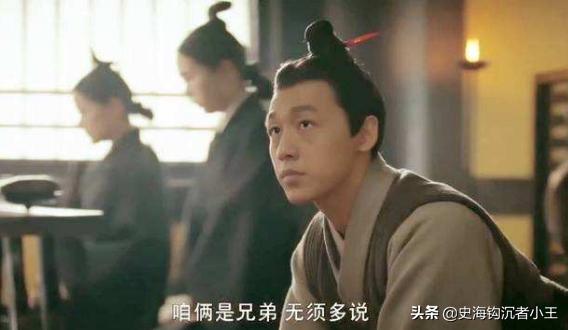 甄宓与曹植:曹丕真的送曹植甄宓的枕头吗？