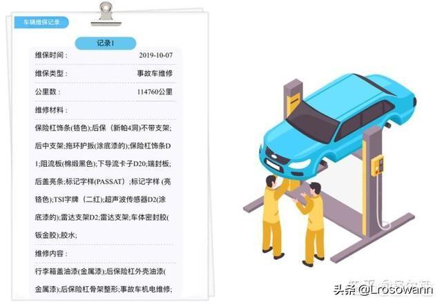 微信二手车批发群:哪里有个人发布的二手车？