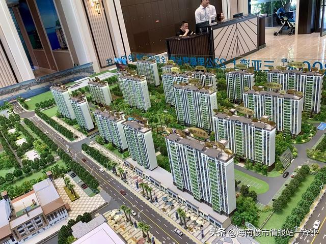 18层小高层房忌讳几层,十八层的高层，买顶楼怎么样？平顶？